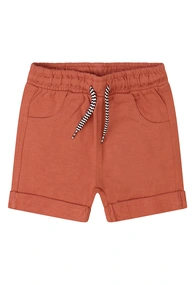FLINQ baby jongens short